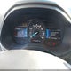 2FMPK4J90RBA05834 2024 Ford Edge Sel auction photo thumbnail 7