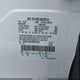 2FMPK4J90RBA05834 2024 Ford Edge Sel auction photo thumbnail 9