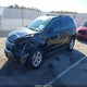 2GNFLFEK5F6215931 2015 Chevrolet Equinox 1Lt auction photo thumbnail 2