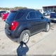 2GNFLFEK5F6215931 2015 Chevrolet Equinox 1Lt auction photo thumbnail 4