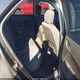 2GNFLFEK5F6215931 2015 Chevrolet Equinox 1Lt auction photo thumbnail 8