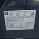 2GNFLFEK5F6215931 2015 Chevrolet Equinox 1Lt auction photo thumbnail 9