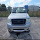 1FTPW14557FA26352 2007 Ford F-150 Fx4/Lariat/Xlt auction photo thumbnail 12