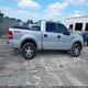 1FTPW14557FA26352 2007 Ford F-150 Fx4/Lariat/Xlt auction photo thumbnail 13