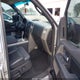 1FTPW14557FA26352 2007 Ford F-150 Fx4/Lariat/Xlt auction photo thumbnail 5