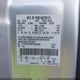 1FTPW14557FA26352 2007 Ford F-150 Fx4/Lariat/Xlt auction photo thumbnail 9