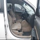 1C4NJCBA0DD208159 2013 Jeep Compass Sport auction photo thumbnail 5