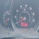 KNDPB3A21B7015403 2011 Kia Sportage Lx auction photo thumbnail 7