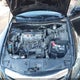 1HGCP2F62BA052258 2011 Honda Accord 2.4 Se auction photo thumbnail 10