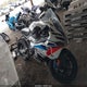 WB10P2302S6L37060 2025 BMW S 1000 Rr auction photo thumbnail 1