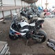 WB10P2302S6L37060 2025 BMW S 1000 Rr auction photo thumbnail 14