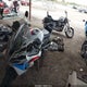 WB10P2302S6L37060 2025 BMW S 1000 Rr auction photo thumbnail 2