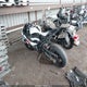 WB10P2302S6L37060 2025 BMW S 1000 Rr auction photo thumbnail 3