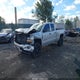 1GCVKREH3HZ375648 2017 Chevrolet Silverado 1500 2Lt auction photo thumbnail 2