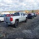 1GCVKREH3HZ375648 2017 Chevrolet Silverado 1500 2Lt auction photo thumbnail 4