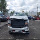 1GCVKREH3HZ375648 2017 Chevrolet Silverado 1500 2Lt auction photo thumbnail 6