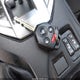 4S3GTAV61P3714205 2023 Subaru Impreza Premium 5-Door auction photo thumbnail 11