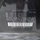 4S3GTAV61P3714205 2023 Subaru Impreza Premium 5-Door auction photo thumbnail 9