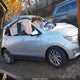 2GNAXUEV8K6205739 2019 Chevrolet Equinox Lt auction photo thumbnail 12