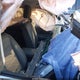 2GNAXUEV8K6205739 2019 Chevrolet Equinox Lt auction photo thumbnail 5