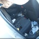 2GNAXUEV8K6205739 2019 Chevrolet Equinox Lt auction photo thumbnail 8