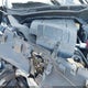 JF2SKADC9LH464456 2020 Subaru Forester auction photo thumbnail 10