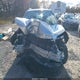 JF2SKADC9LH464456 2020 Subaru Forester auction photo thumbnail 12