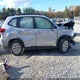 JF2SKADC9LH464456 2020 Subaru Forester auction photo thumbnail 13