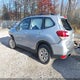 JF2SKADC9LH464456 2020 Subaru Forester auction photo thumbnail 14