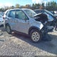 JF2SKADC9LH464456 2020 Subaru Forester auction photo thumbnail 1