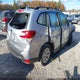 JF2SKADC9LH464456 2020 Subaru Forester auction photo thumbnail 4