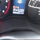 JF2SKADC9LH464456 2020 Subaru Forester auction photo thumbnail 7