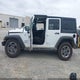 1C4BJWDG7HL518391 2017 Jeep Wrangler Unlimited Sport 4X4 auction photo thumbnail 15