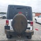 1C4BJWDG7HL518391 2017 Jeep Wrangler Unlimited Sport 4X4 auction photo thumbnail 17