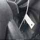 1C4BJWDG7HL518391 2017 Jeep Wrangler Unlimited Sport 4X4 auction photo thumbnail 11