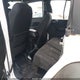 1C4BJWDG7HL518391 2017 Jeep Wrangler Unlimited Sport 4X4 auction photo thumbnail 8