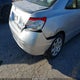2HGFG126X9H530340 2009 Honda Civic Lx auction photo thumbnail 12