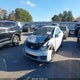2HGFG126X9H530340 2009 Honda Civic Lx auction photo thumbnail 2