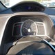 2HGFG126X9H530340 2009 Honda Civic Lx auction photo thumbnail 7