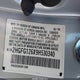 2HGFG126X9H530340 2009 Honda Civic Lx auction photo thumbnail 9