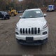 1C4PJLCB8GW189787 2016 Jeep Cherokee Latitude auction photo thumbnail 12