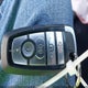 2FMPK3K91MBA01647 2021 Ford Edge Titanium auction photo thumbnail 11