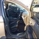2FMPK3K91MBA01647 2021 Ford Edge Titanium auction photo thumbnail 5
