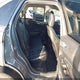 2FMPK3K91MBA01647 2021 Ford Edge Titanium auction photo thumbnail 8