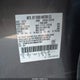 2FMPK3K91MBA01647 2021 Ford Edge Titanium auction photo thumbnail 9