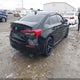 2HGFE2F5XNH609983 2022 Honda Civic Sport auction photo thumbnail 4