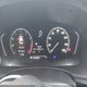 2HGFE2F5XNH609983 2022 Honda Civic Sport auction photo thumbnail 7