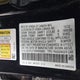 2HGFE2F5XNH609983 2022 Honda Civic Sport auction photo thumbnail 9