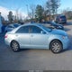 4T1BK46K67U556220 2007 Toyota Camry Xle V6 auction photo thumbnail 13