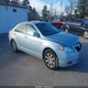 4T1BK46K67U556220 2007 Toyota Camry Xle V6 auction photo thumbnail 1